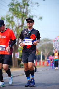 BIB: 48492, 42551
                            <button type="button" onclick="openModal(10038488)" class="btn btn-primary btn-sm float-right btn-popup" data-toggle="modal" data-target=".modal-high-quality">
                        <i class="fas fa-shopping-cart"></i> Add to Cart
                    </button>
                                            <button type="button" onclick="isThisMe(10038488, true)" class="btn btn-success btn-sm float-right btn-popup btn-isme hidden" data-toggle="tooltip" data-placement="bottom" title="นี่คือรูปของคุณใช่ไหม คลิกที่นี่เพื่อเอาเข้าอัลบั้ม">
                        <i class="fas fa-plus"></i> Add to album
                    </button>
                    <button type="button" onclick="isThisMe(10038488, false)" class="btn btn-warning btn-sm float-right btn-popup btn-isnotme hidden">
                        <i class="fas fa-ban"></i> Remove from album
                    </button>